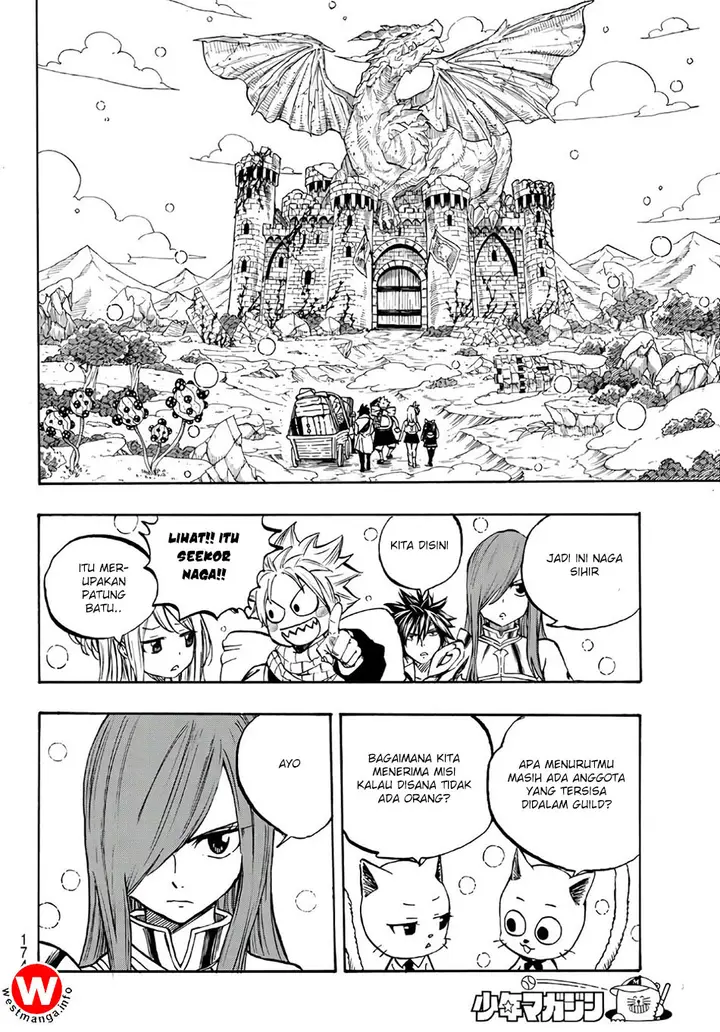 image-komik-fairy-tail-100-years-quest-chapter-1-19/25