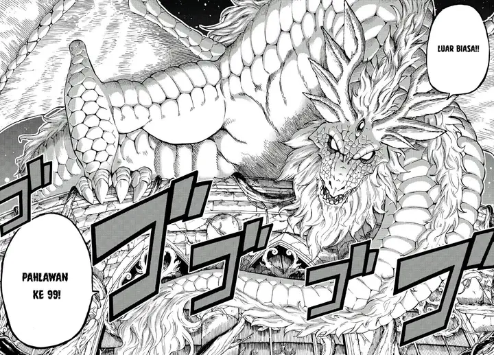 image-komik-fairy-tail-100-years-quest-chapter-1-21/25
