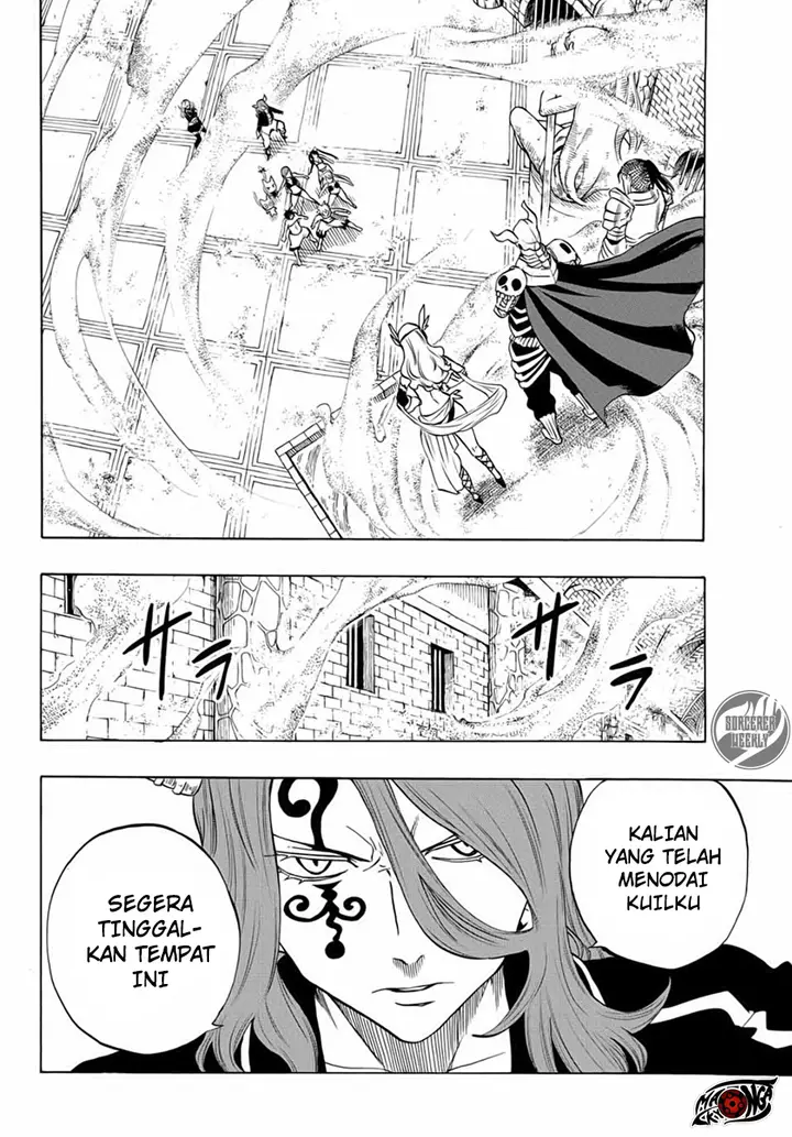 image-komik-fairy-tail-100-years-quest-chapter-10-2/21