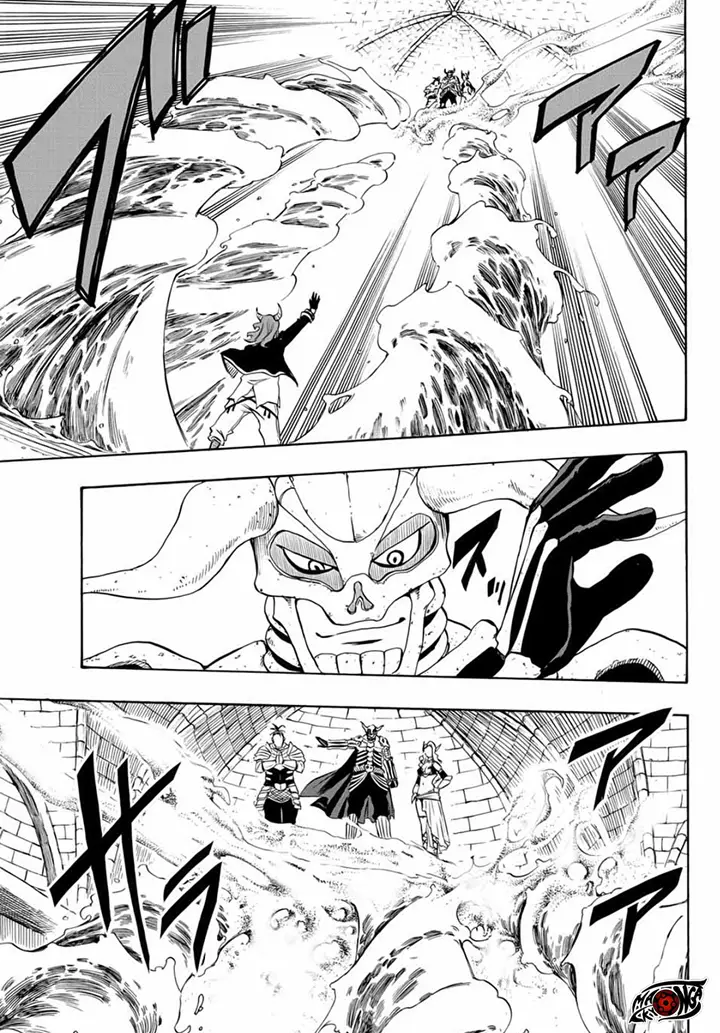 image-komik-fairy-tail-100-years-quest-chapter-10-3/21