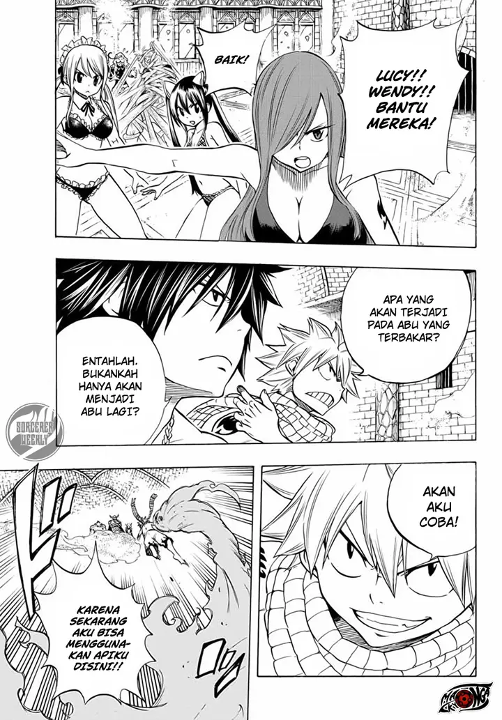 image-komik-fairy-tail-100-years-quest-chapter-10-5/21