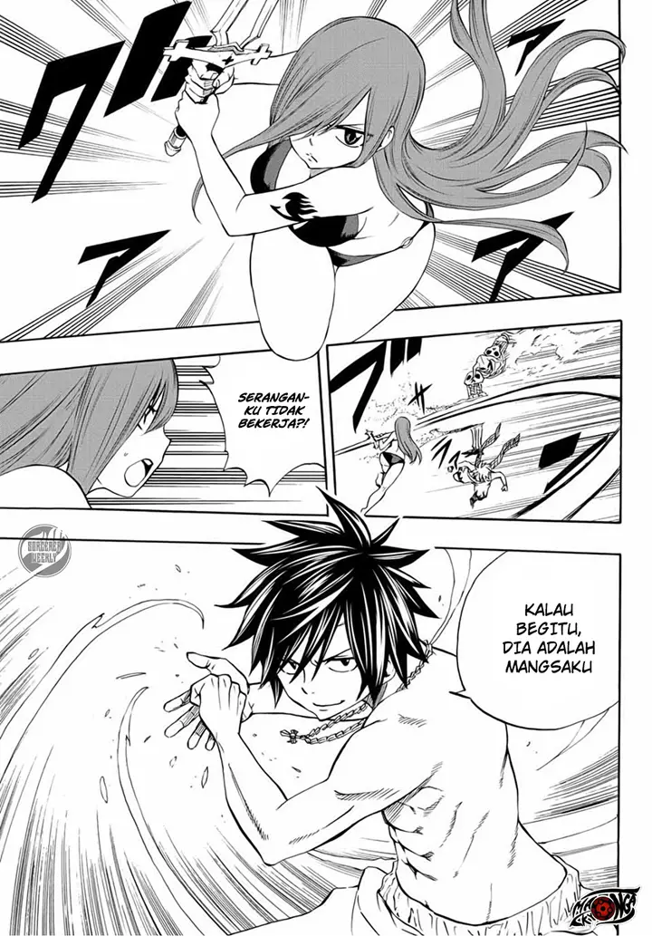 image-komik-fairy-tail-100-years-quest-chapter-10-7/21