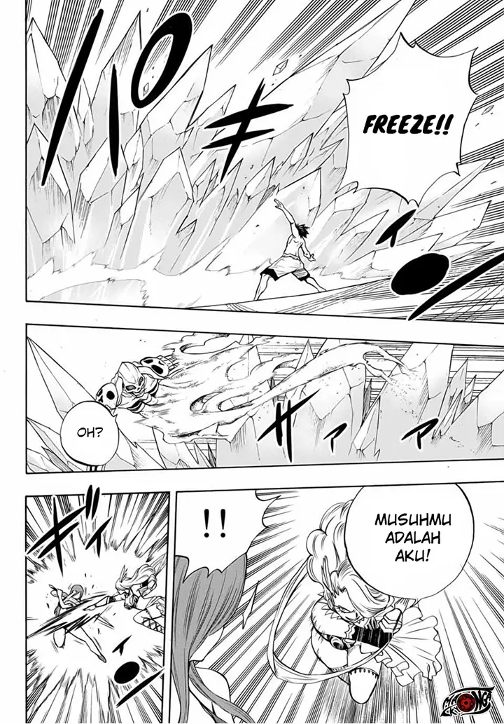 image-komik-fairy-tail-100-years-quest-chapter-10-8/21