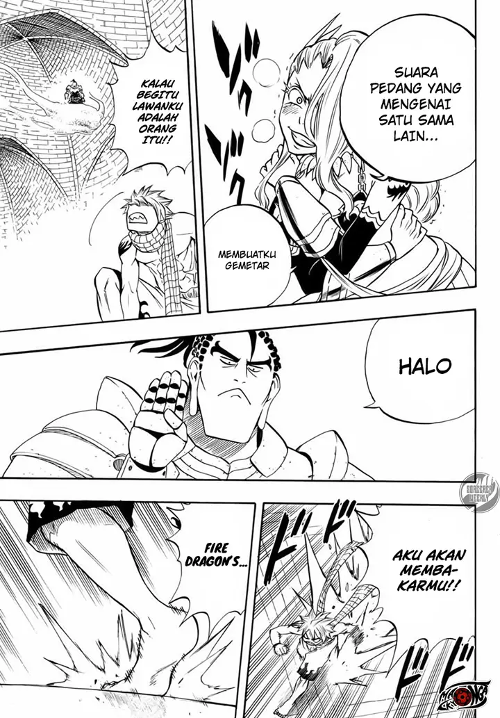 image-komik-fairy-tail-100-years-quest-chapter-10-9/21