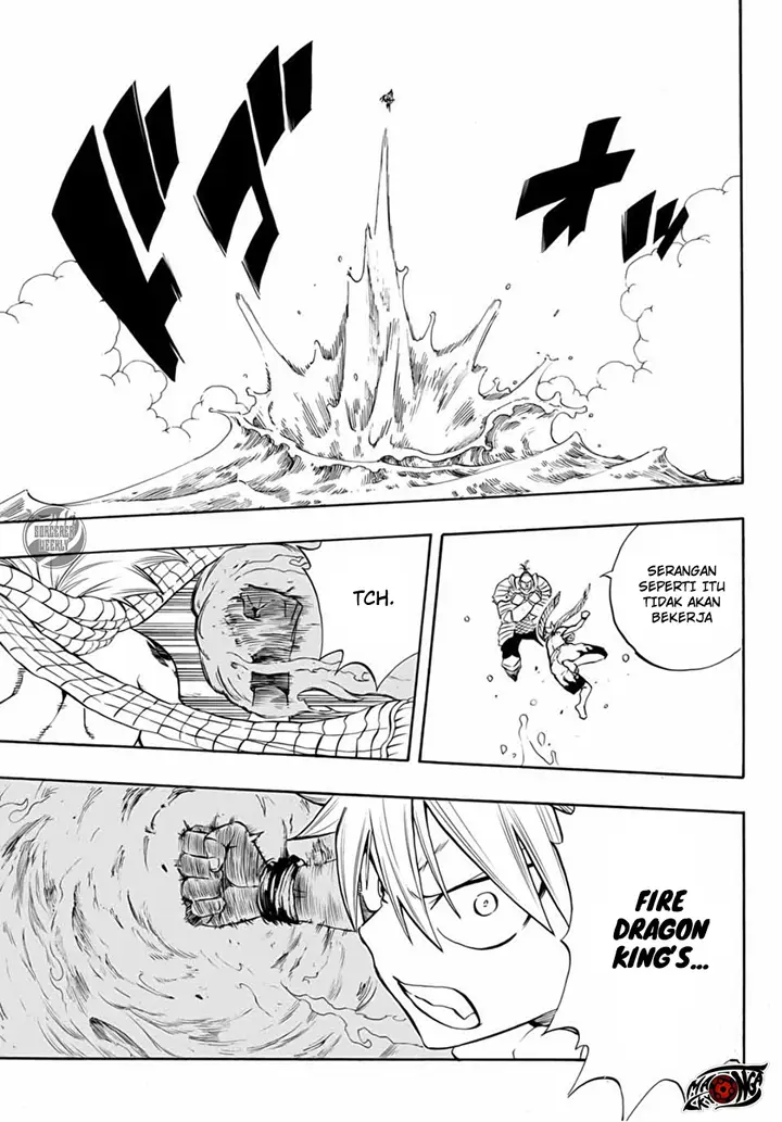 image-komik-fairy-tail-100-years-quest-chapter-10-11/21