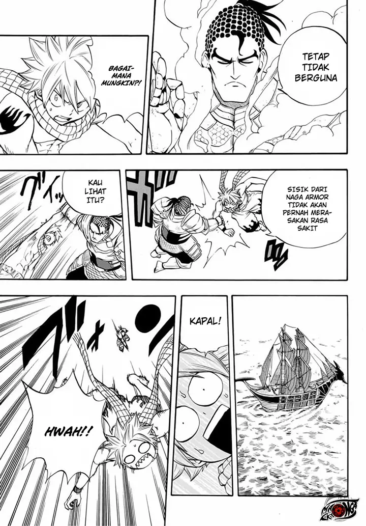 image-komik-fairy-tail-100-years-quest-chapter-10-13/21