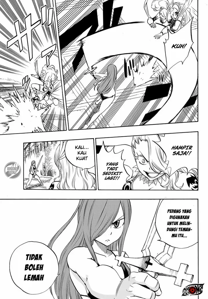 image-komik-fairy-tail-100-years-quest-chapter-10-17/21
