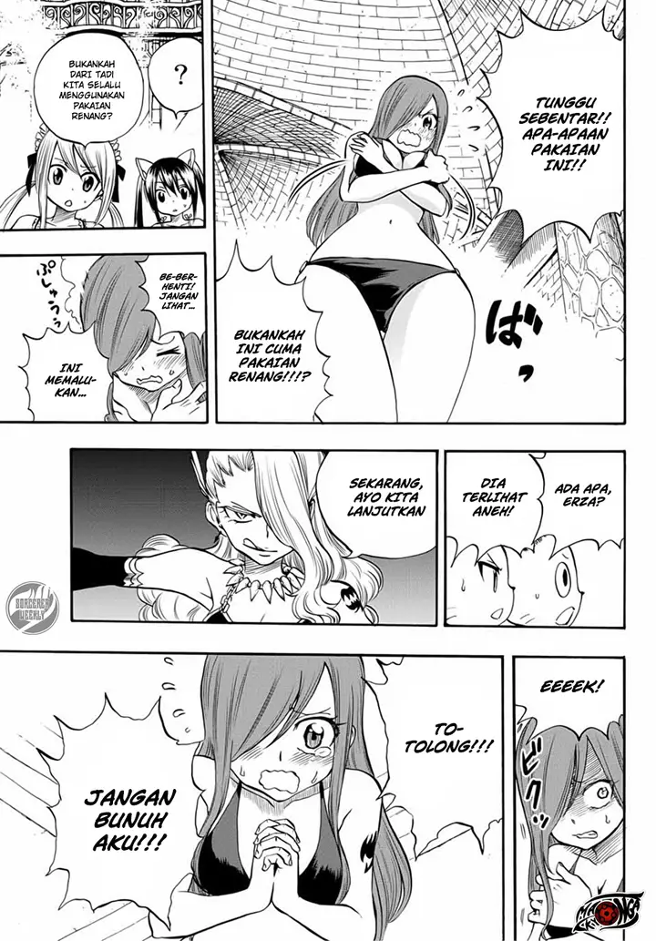 image-komik-fairy-tail-100-years-quest-chapter-10-19/21