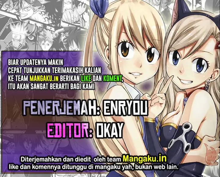 image-komik-fairy-tail-100-years-quest-chapter-100-0/23