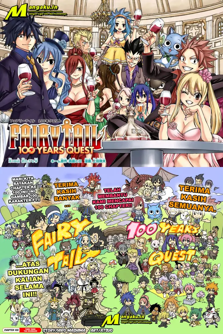 image-komik-fairy-tail-100-years-quest-chapter-100-1/23