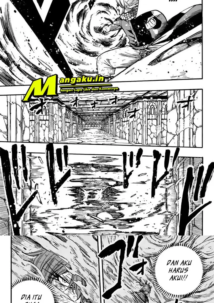 image-komik-fairy-tail-100-years-quest-chapter-100-16/23
