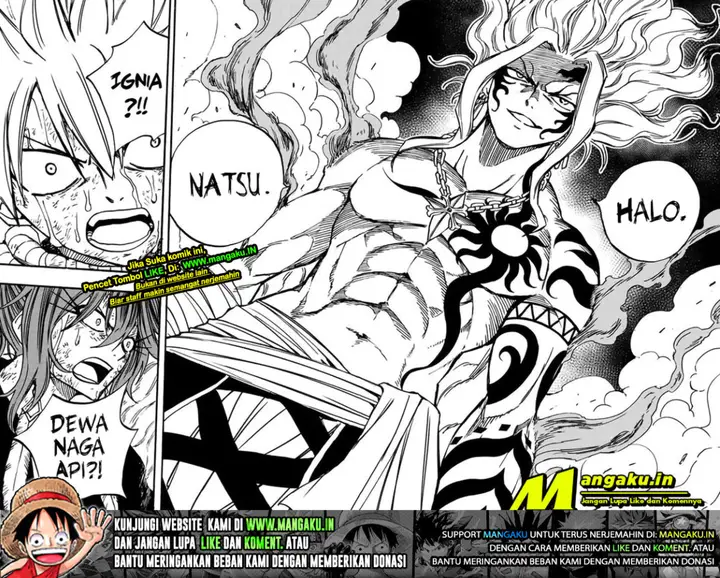 image-komik-fairy-tail-100-years-quest-chapter-100-21/23