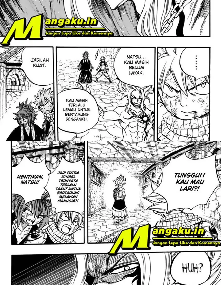 image-komik-fairy-tail-100-years-quest-chapter-101-6/24