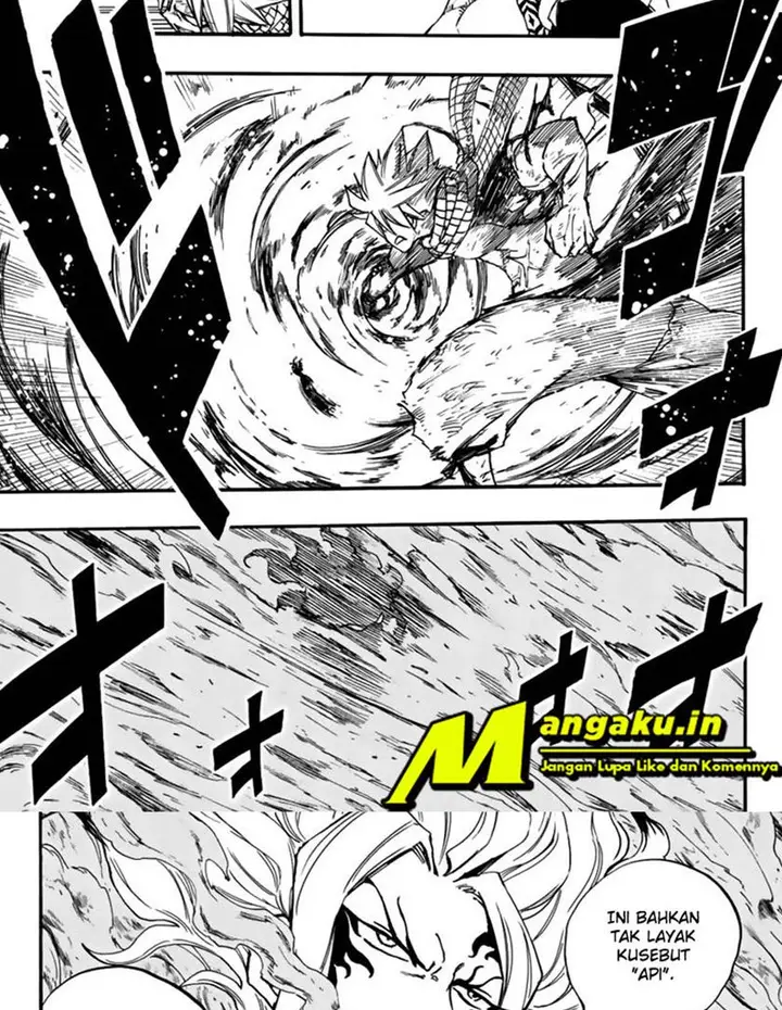 image-komik-fairy-tail-100-years-quest-chapter-101-8/24