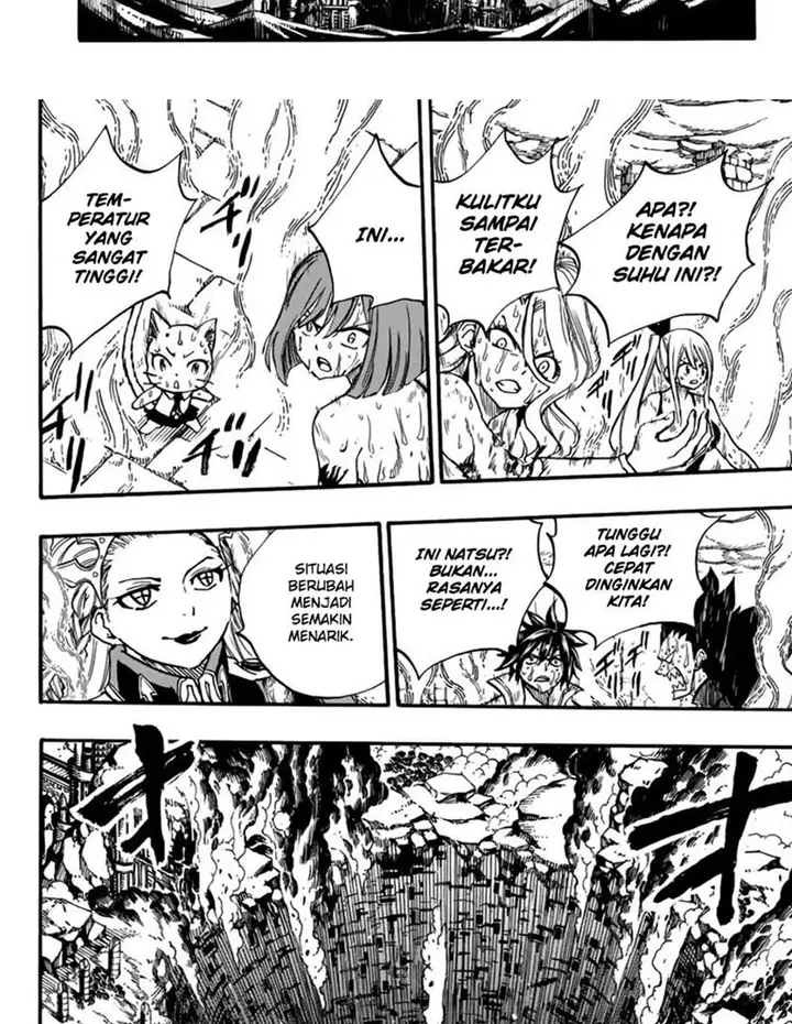 image-komik-fairy-tail-100-years-quest-chapter-101-11/24