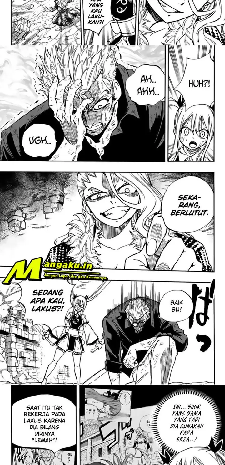 image-komik-fairy-tail-100-years-quest-chapter-102-6/15