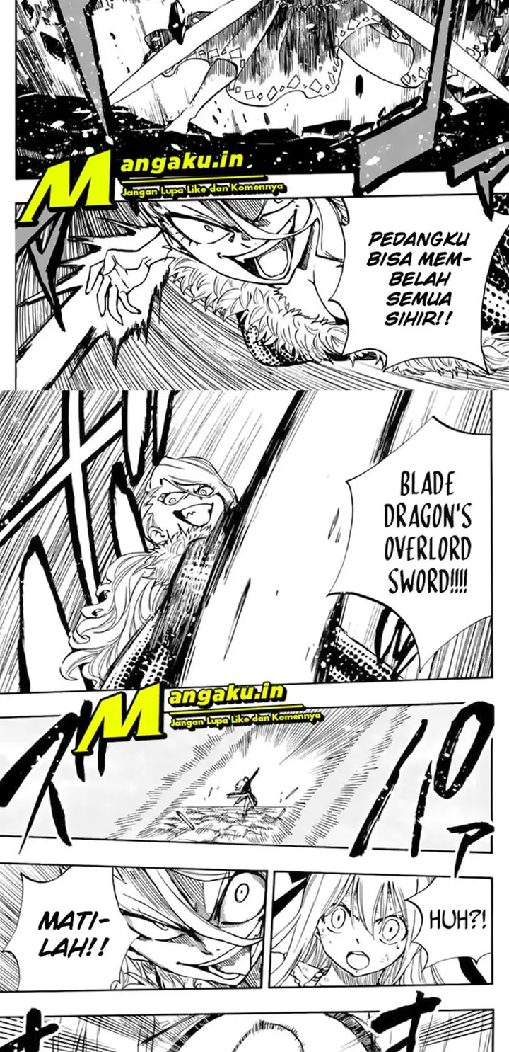 image-komik-fairy-tail-100-years-quest-chapter-102-13/15