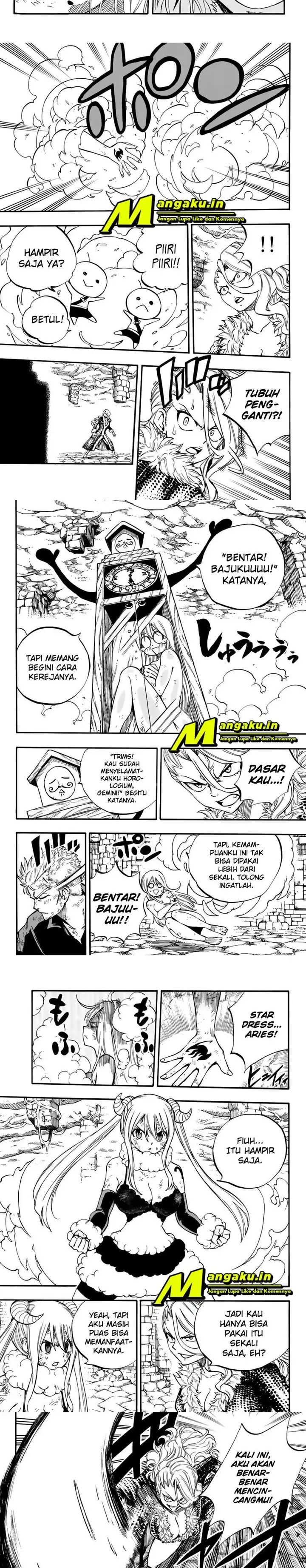 image-komik-fairy-tail-100-years-quest-chapter-103-1/8