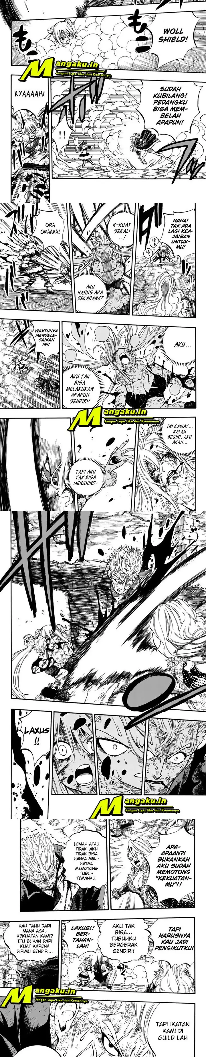 image-komik-fairy-tail-100-years-quest-chapter-103-2/8