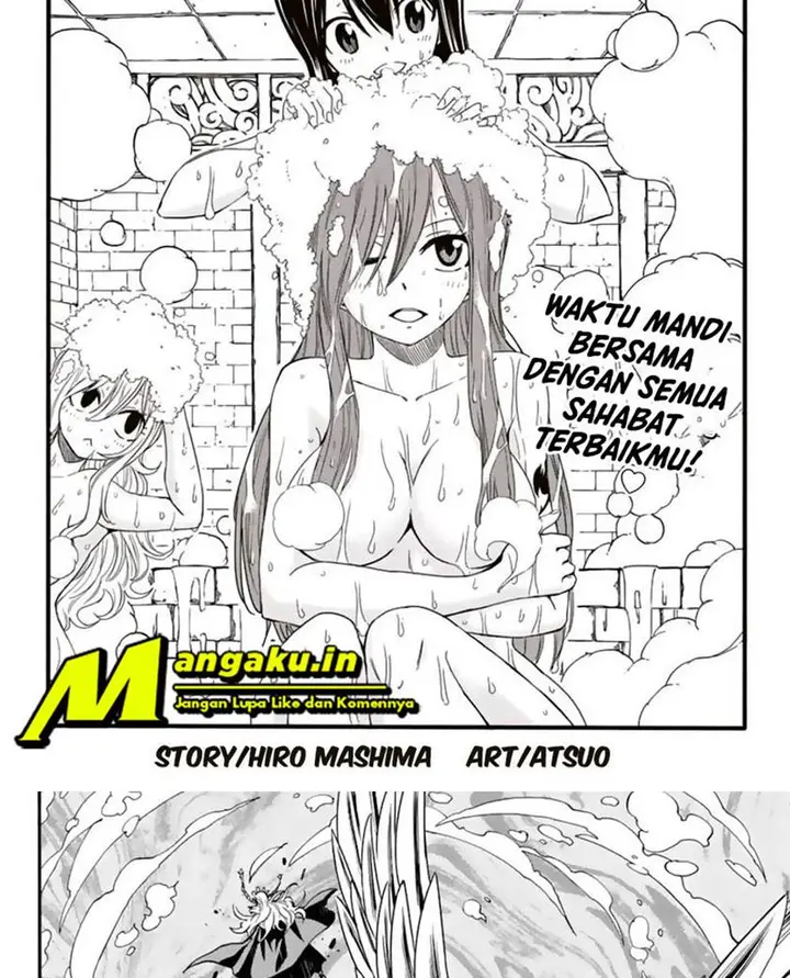 image-komik-fairy-tail-100-years-quest-chapter-105-1/23