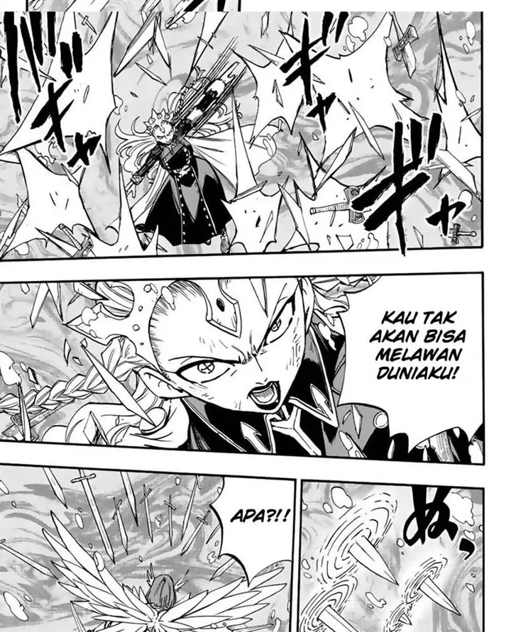 image-komik-fairy-tail-100-years-quest-chapter-105-3/23