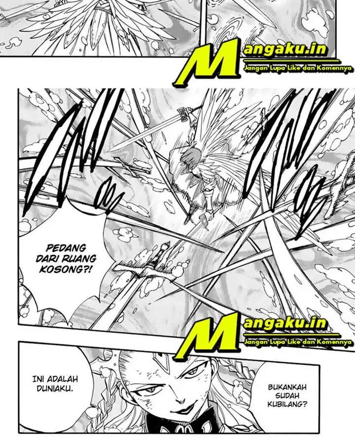 image-komik-fairy-tail-100-years-quest-chapter-105-4/23