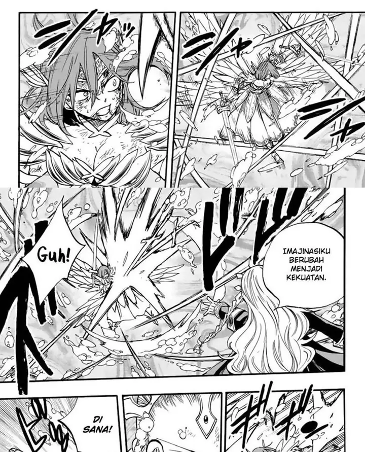 image-komik-fairy-tail-100-years-quest-chapter-105-5/23