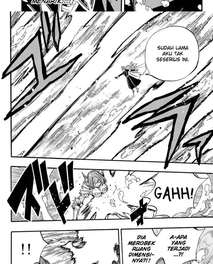 image-komik-fairy-tail-100-years-quest-chapter-105-9/23