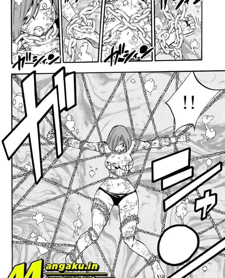image-komik-fairy-tail-100-years-quest-chapter-105-14/23
