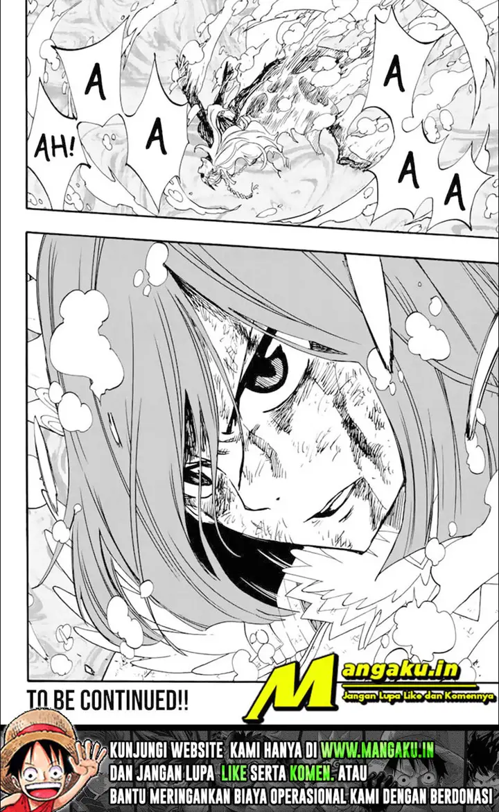 image-komik-fairy-tail-100-years-quest-chapter-105-22/23
