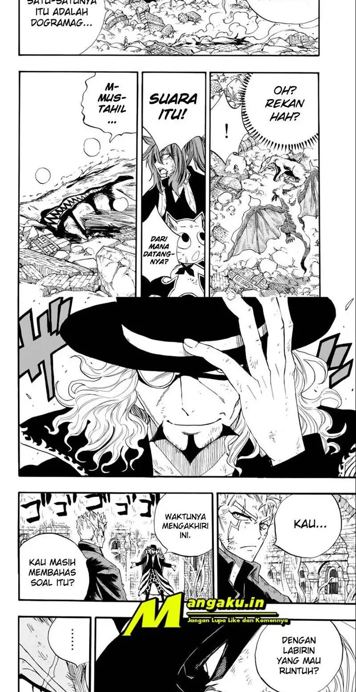 image-komik-fairy-tail-100-years-quest-chapter-108-3/14