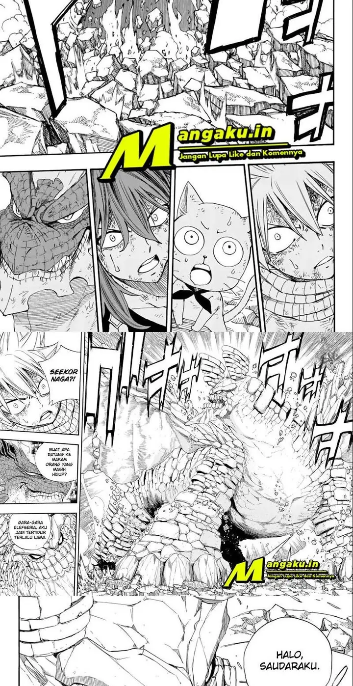 image-komik-fairy-tail-100-years-quest-chapter-108-6/14