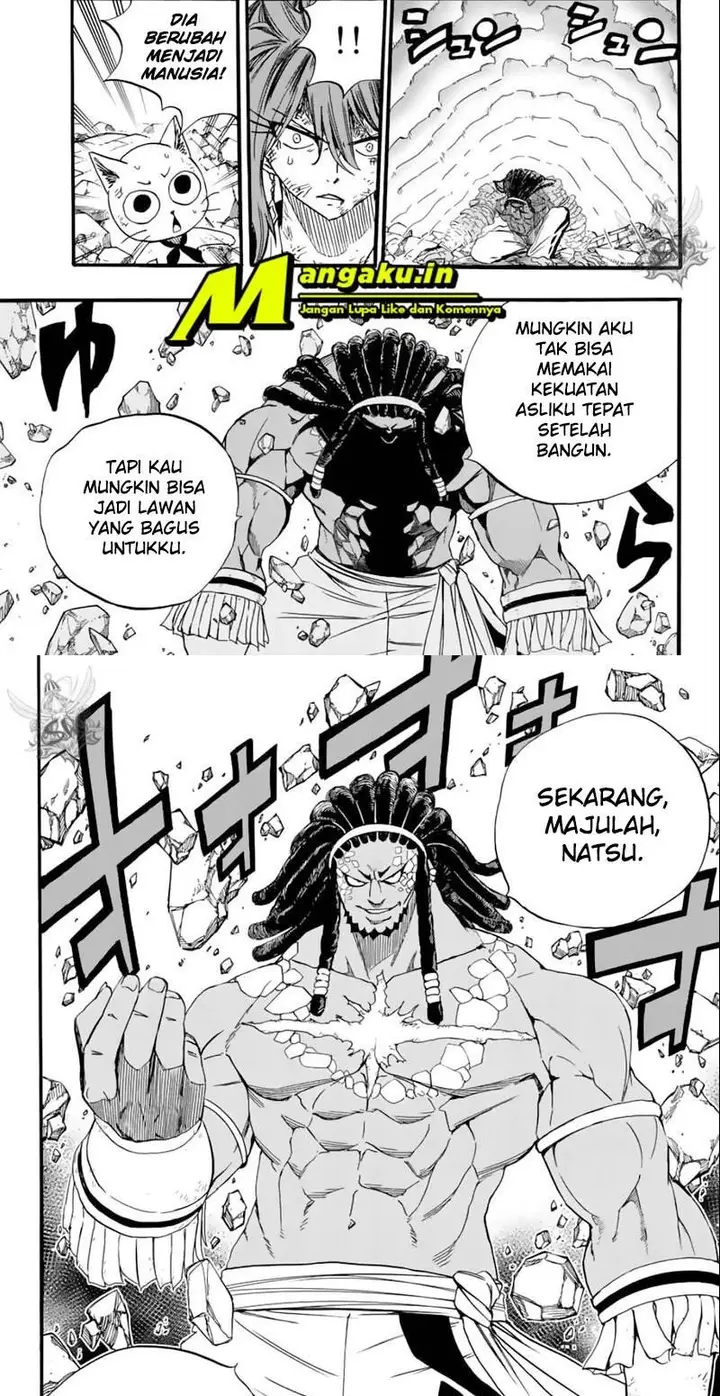 image-komik-fairy-tail-100-years-quest-chapter-108-11/14