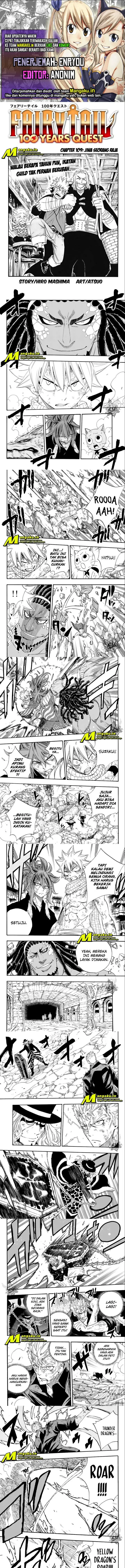 image-komik-fairy-tail-100-years-quest-chapter-109-0/3