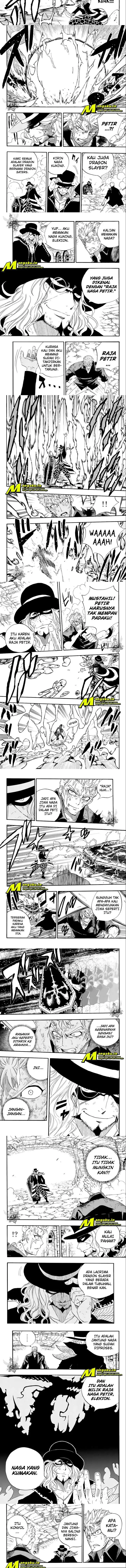 image-komik-fairy-tail-100-years-quest-chapter-109-1/3