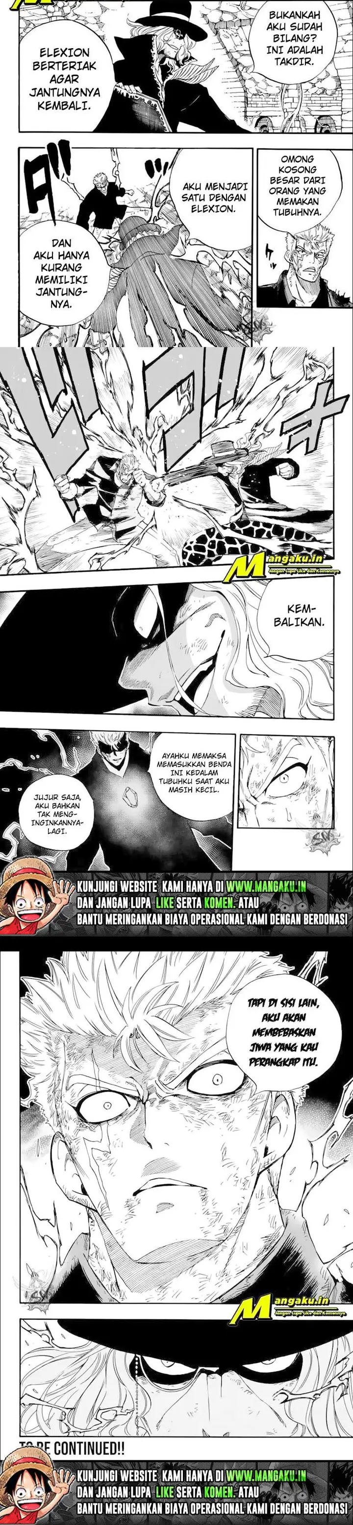 image-komik-fairy-tail-100-years-quest-chapter-109-2/3