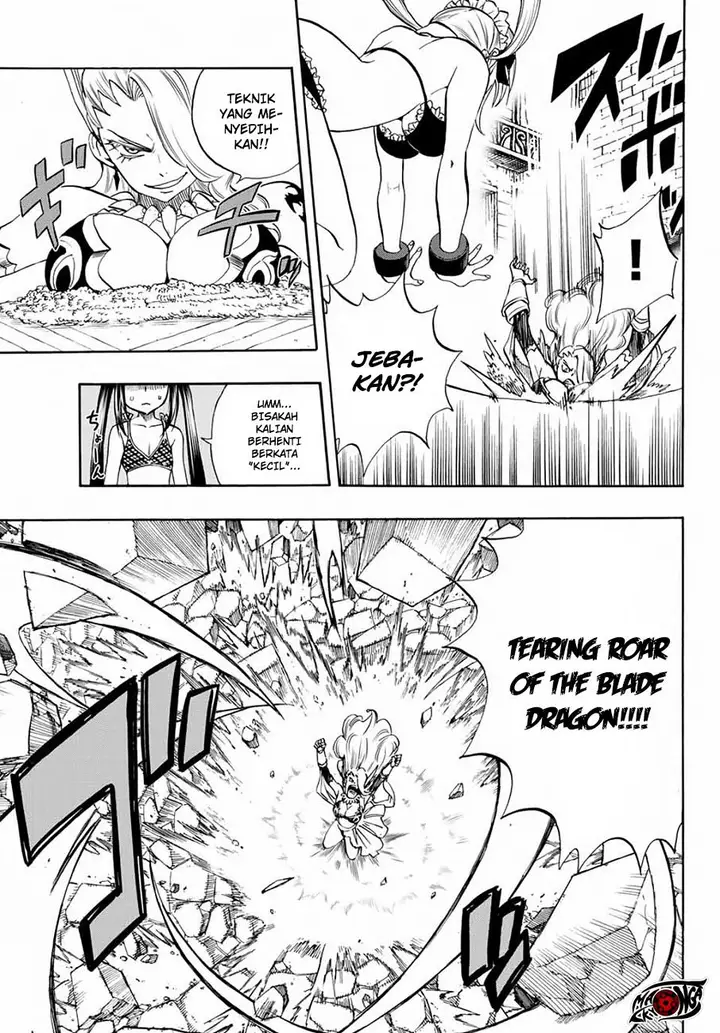 image-komik-fairy-tail-100-years-quest-chapter-11-5/20