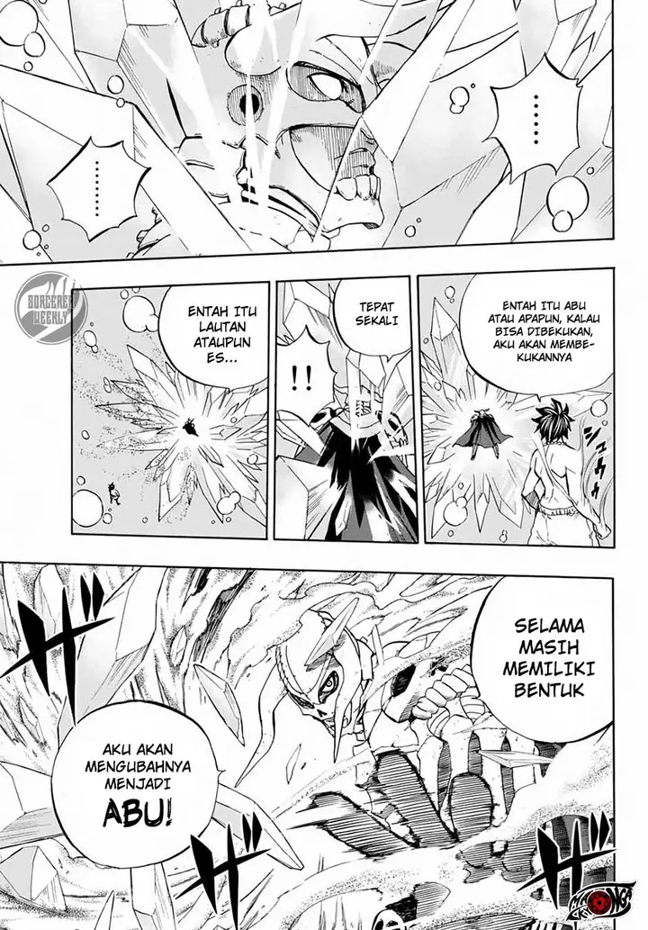 image-komik-fairy-tail-100-years-quest-chapter-11-11/20