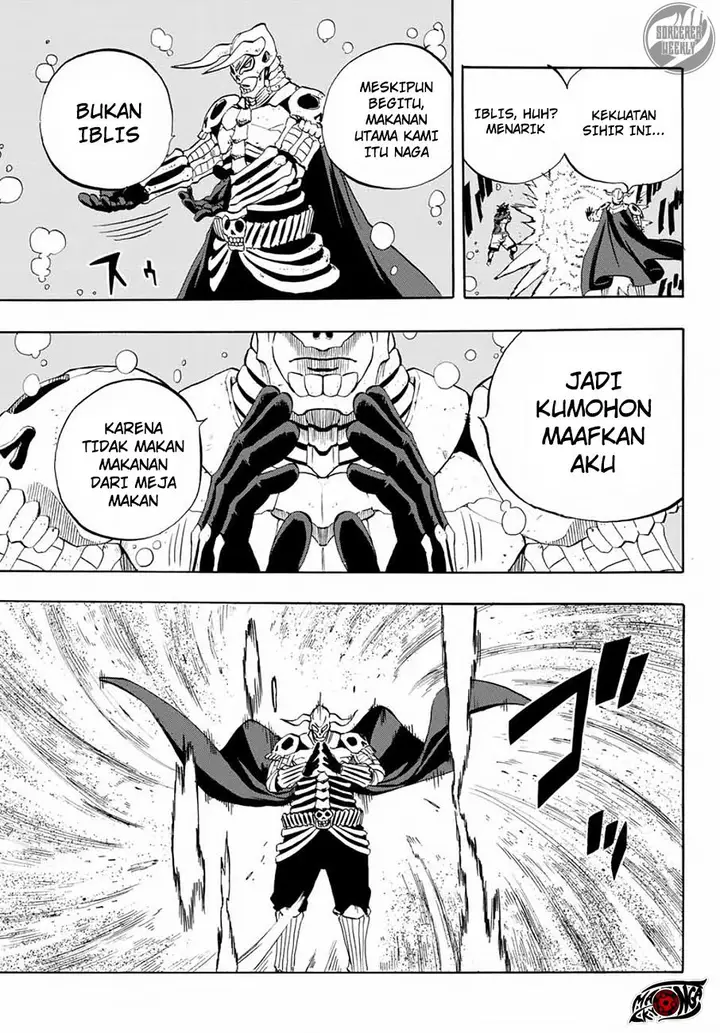 image-komik-fairy-tail-100-years-quest-chapter-11-15/20