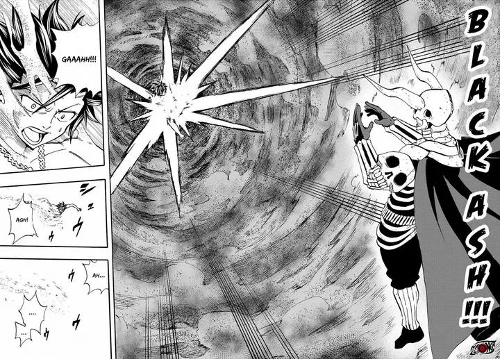 image-komik-fairy-tail-100-years-quest-chapter-11-16/20