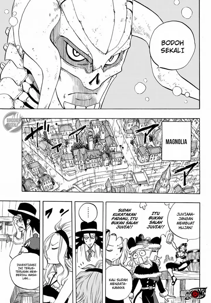 image-komik-fairy-tail-100-years-quest-chapter-11-18/20