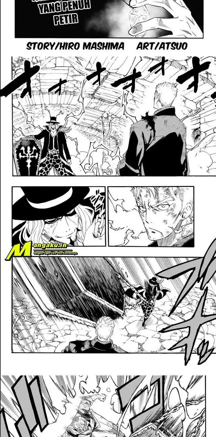 image-komik-fairy-tail-100-years-quest-chapter-110-1/15