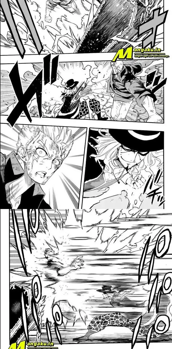 image-komik-fairy-tail-100-years-quest-chapter-110-2/15