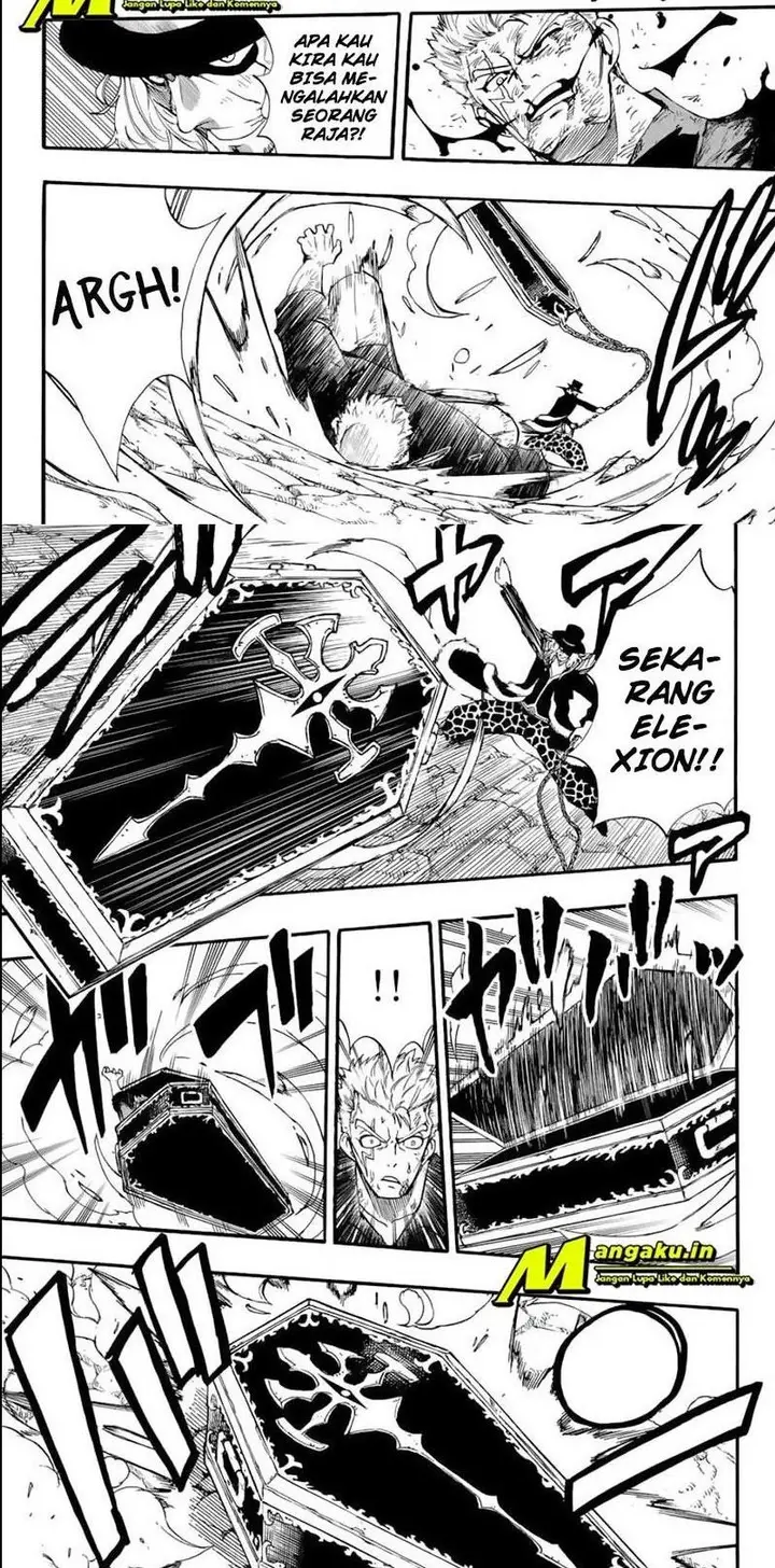 image-komik-fairy-tail-100-years-quest-chapter-110-3/15