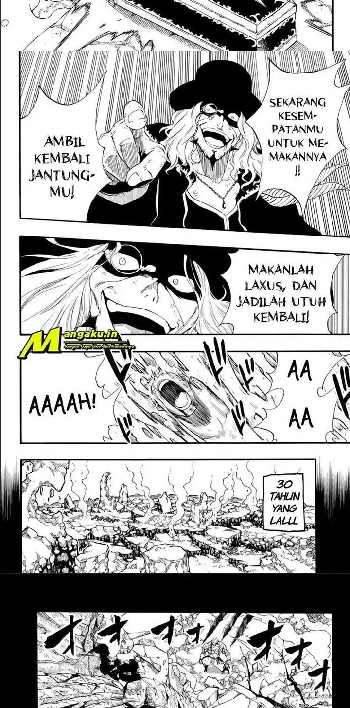 image-komik-fairy-tail-100-years-quest-chapter-110-4/15