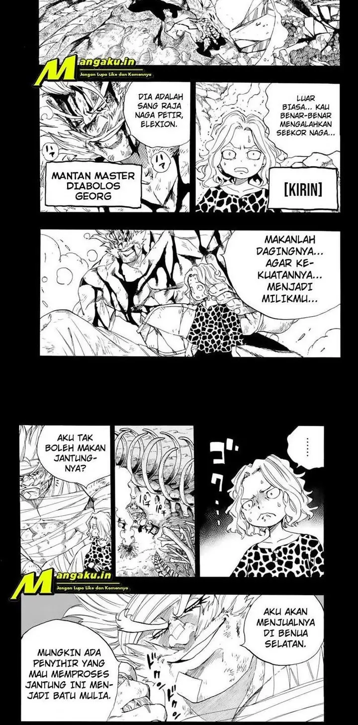 image-komik-fairy-tail-100-years-quest-chapter-110-5/15