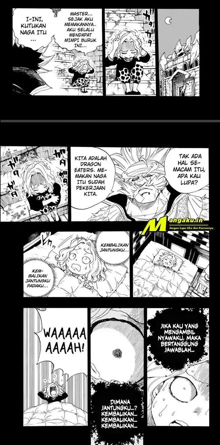 image-komik-fairy-tail-100-years-quest-chapter-110-6/15