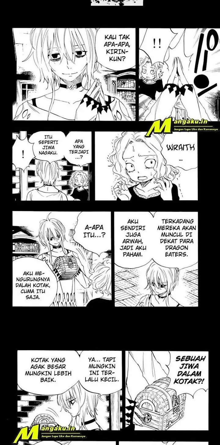 image-komik-fairy-tail-100-years-quest-chapter-110-7/15