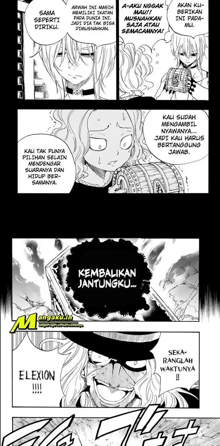 image-komik-fairy-tail-100-years-quest-chapter-110-8/15