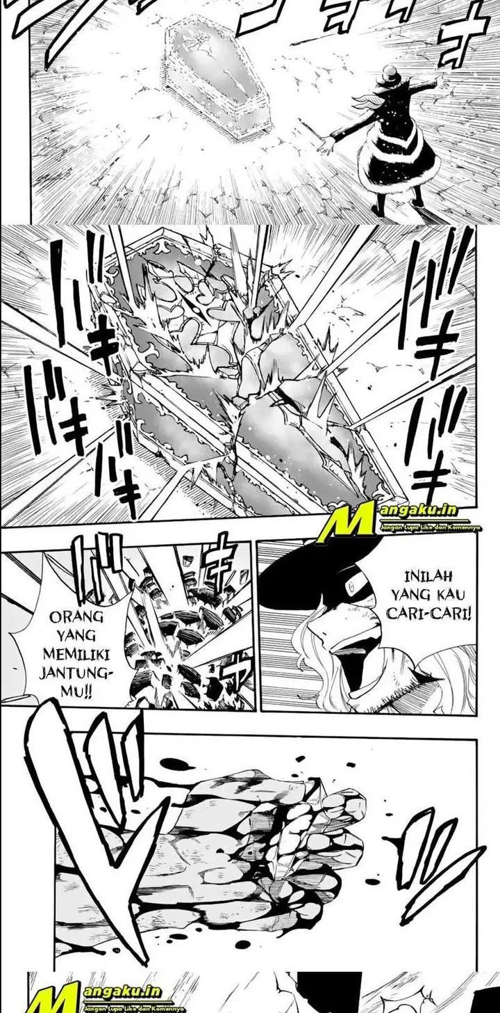 image-komik-fairy-tail-100-years-quest-chapter-110-9/15